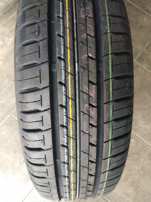 185/60R15