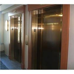 Lift Modernization Services