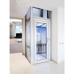 Home Elevators