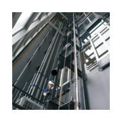 we are engaged in offering Elevator AMC Service to the clients. Offered services are provided under the skilled expertise of our professionals, as they have advance knowledge of domain. Besides, we assure our clients to deliver these services in committed time bound.