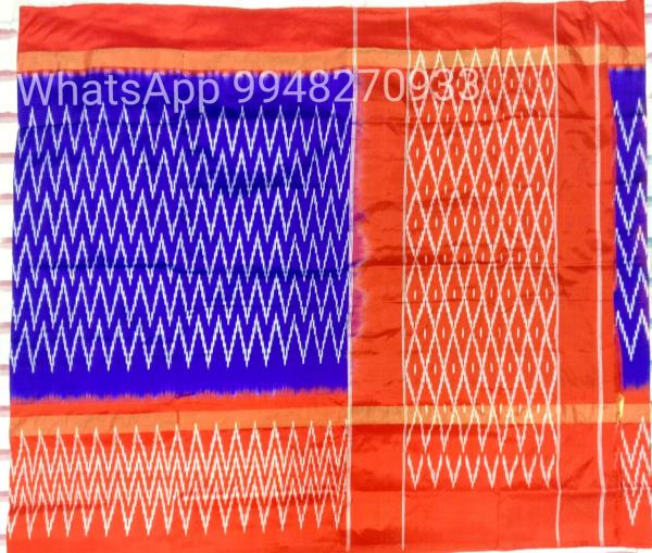 https://productimages.withfloats.com/tile/5b1245363b9b610ccca86825.jpg