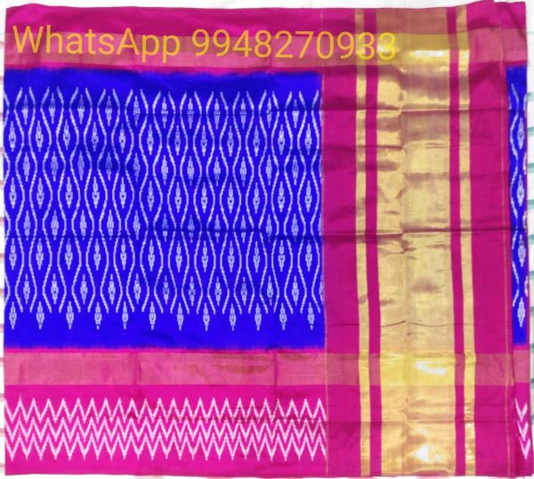 https://productimages.withfloats.com/tile/5b1245eb0c1c510a4c94ea11.jpg