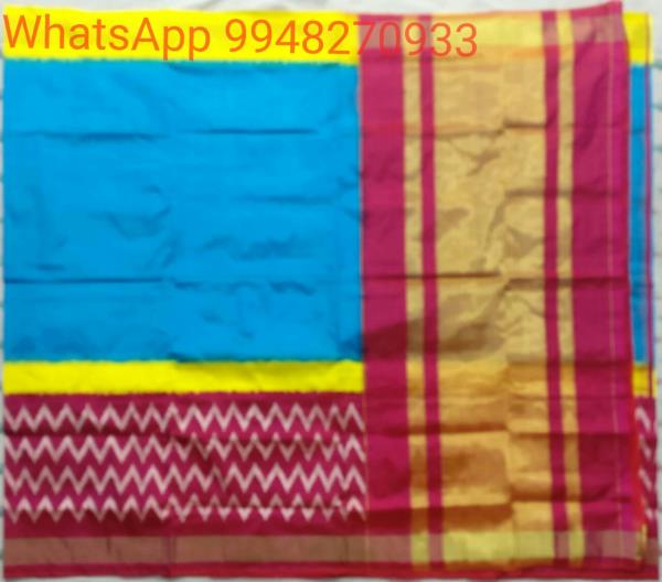 https://productimages.withfloats.com/tile/5b1247de3b9b610ccca86b33.jpg