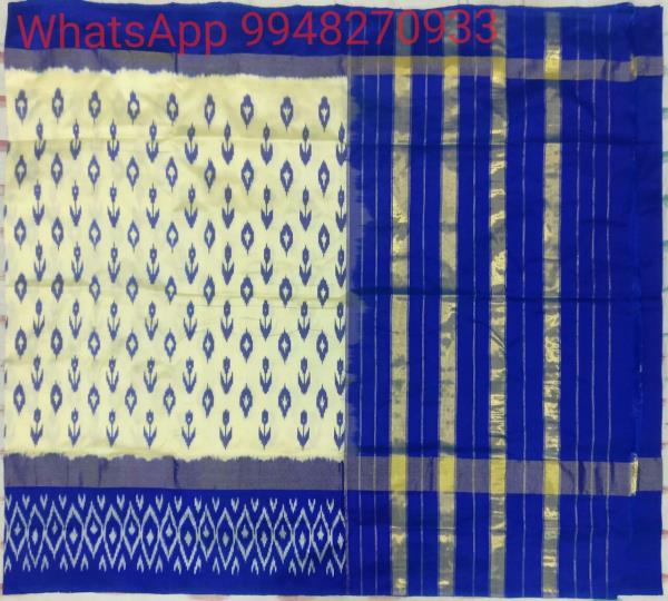 https://productimages.withfloats.com/tile/5b124abc3b9b610ccca8753d.jpg