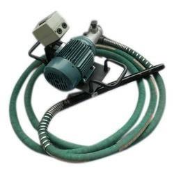 Vibrator Motors for Electric Industry