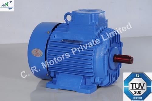 Our product range includes a wide range of dual speed motor.