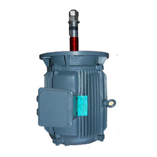 Cooling Tower MotorsOur range of products include cooling tower motors.