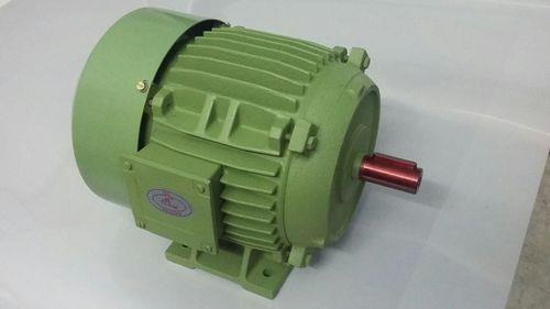 Loom MotorsProviding you the best range of loom motors with effective & timely delivery.