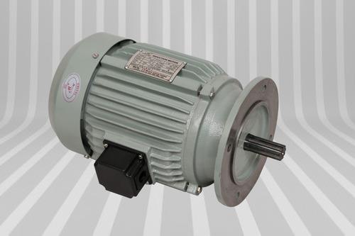 Aerator Motors
