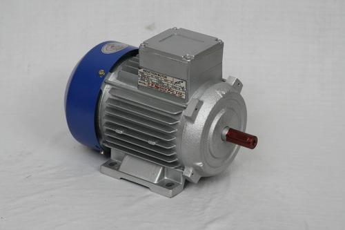 Three Phase Ac Induction Motor Pioneers in the industry, we offer induction motor, three phase induction motors, three phase ac induction motor, three phase induction motor, three phase motors and ac induction motor for mechanical industry from India.