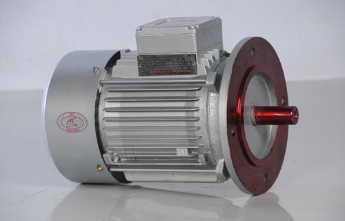 With our efficiency and vast knowledge in this industry, we have come up with a commendable array of Three Phase AC Induction Motor. These induction motors are manufactured by quality-tested components and advance technology in adherence with the international standards. Our offered induction motors are available in diverse stipulations to choose from. Offered induction motors are checked on numerous quality parameters for supplying a defect free range.