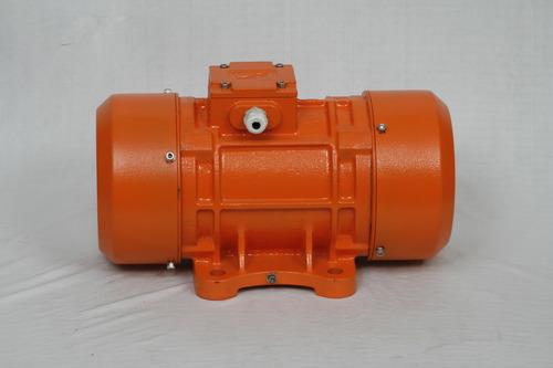 Vibrator Motors Leading Exporter of concrete vibrator motors, vibrator motors, vibrator electric motors, electric vibrator motors, unbalance vibrator motor and external vibrator motors from Coimbatore.