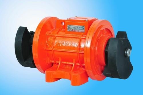 Vibrator Motors manufacturer