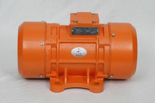 Electric Vibrator Motors