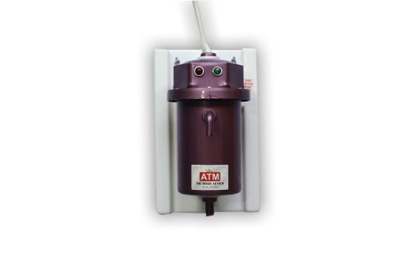 Our Instant Portable geysers are well- known in industrial circles for the high quality of the raw material which we use and for their efficiency, reliability, long, trouble-free service and cost effectiveness. These heaters have also been installed in several large hotels, restaurants and resorts and for domestic purpose also