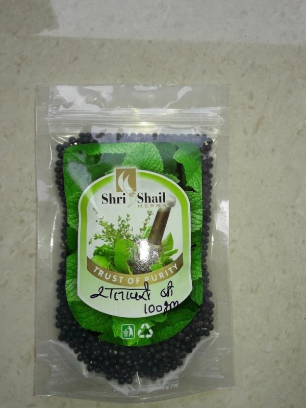 Asparagus racemosus,a climber can be planted in home or in farm