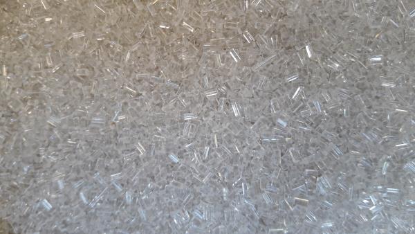 # GPPS Plastic Dana Manufacturers in Delhi category