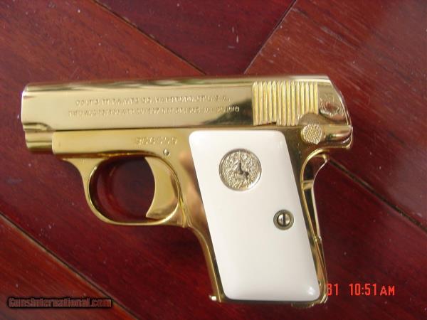 Gold plating is a method of depositing a thin layer of gold onto the surface of another metal, ... Bright hard gold on contacts, with Knoop hardness between 120-300 and purity of 99.7-99.9% ....