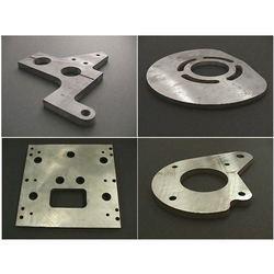 We hold expertise in offering water jet cutting services for MS Profile Cutting Services. Using the most modern machines and the innovative water jet technology, we have been providing our services to our customers across the country. Our prompt response as well as ethical policies has helped us in earning the trust of our clients.