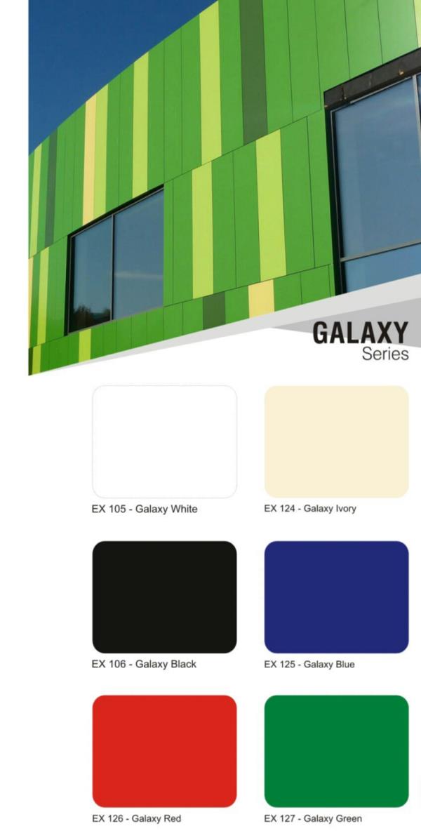 MAGIKBOND GIVES YOU MULTIPLE OPTIONS TO CHOOSE YOUR FAVOURITE SPARKLE COLOURS FOR ALL OF YOUR EXTERIOR AND INTERIOR NEEDS.