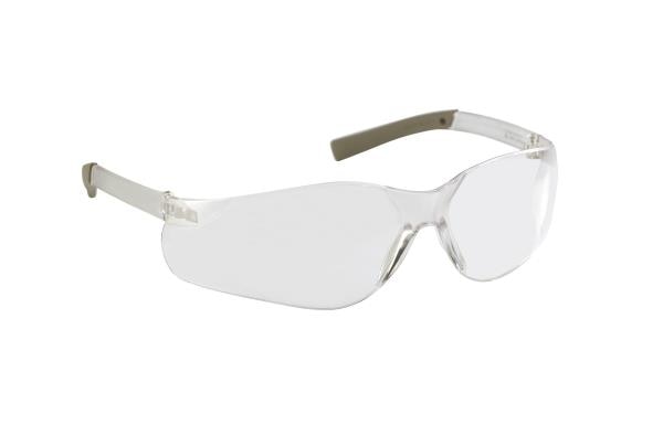BSH Executive Safety Goggles With Hard CoatingCode : BSH V50 CL HCBrand : BSHCertificate : EN 166Lens : Clear Inner Packing : 20 PCS