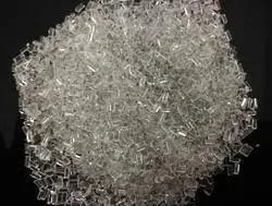 Plastic Dana Manufacturers in Delhi category
