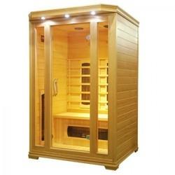 Health Care Products