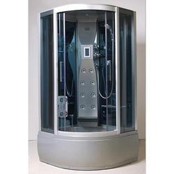 Steam Bath Equipment