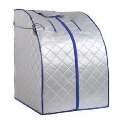 Portable Steam Sauna