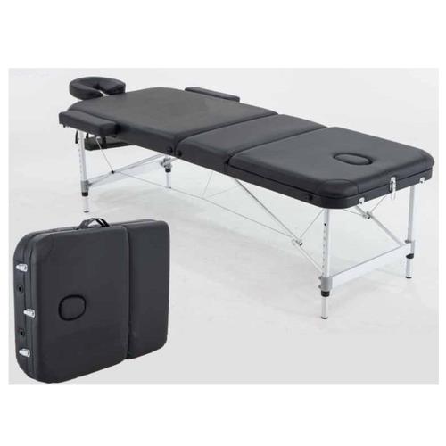  Portable Foldable Massage Table
