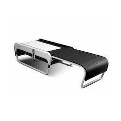 Master V3 Plus Korean Massage Bed