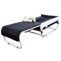 Full Body Automatic Jade Stone Thermal Massage Bed