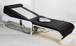 Automatic Thermal Massage Bed