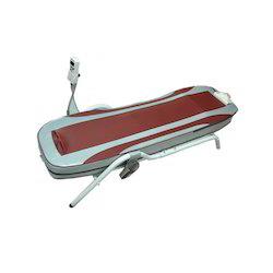 Automatic Massage Bed Full Body