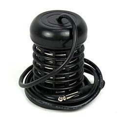 Detox Foot Spa Array