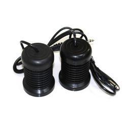 Detox Foot Spa Arrays