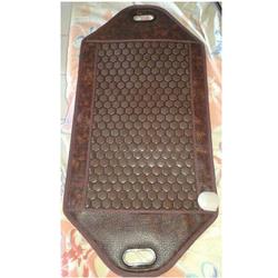 Therapy Heating Mattress