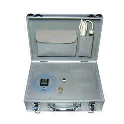 3G Quantum Resonance Health Analyzer