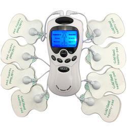 Digital Therapy Slimming Body Massager