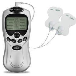  Digital Therapy Machine