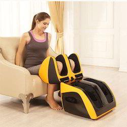 Massager Health Products