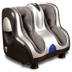 Legs Massager