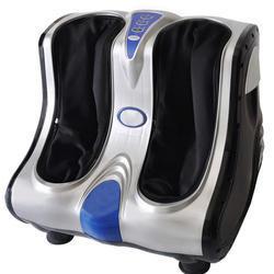 Legs Massager