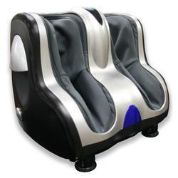  Legs Massager