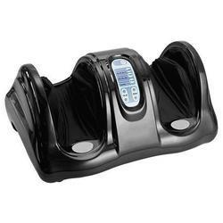  Foot Massager