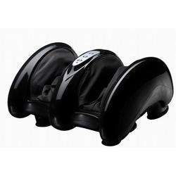Leg Half Foot Massager