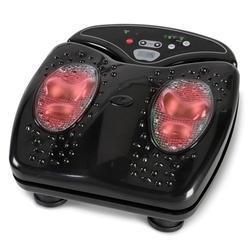 Foot Reflexology Massager