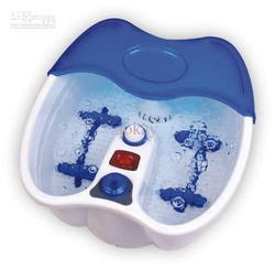 Foot Spa Machine