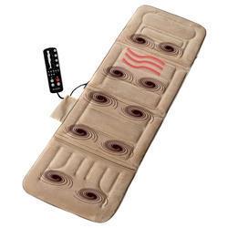 Massage Mat