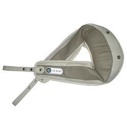 Cervical Massager Shawls Neck and Shoulders Massager